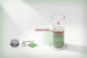 NPK Fertilizer Blending Ratio & Cost Calculator