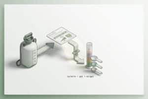 Pesticide Safety Dilution Calculator