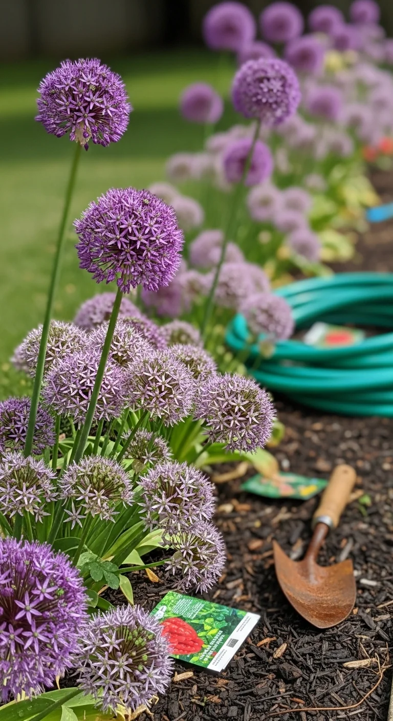 alliums-featured.jpg