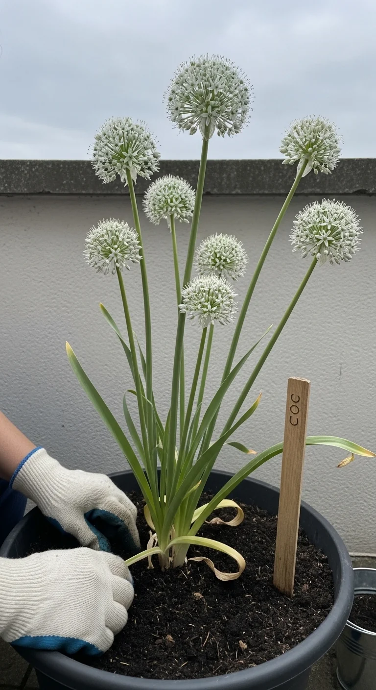 alliums-mount-everest.jpg