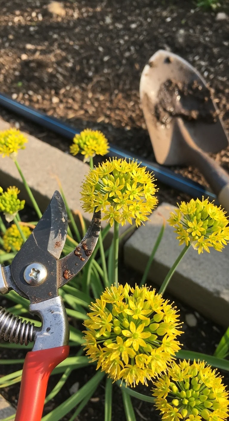 alliums-moly.jpg