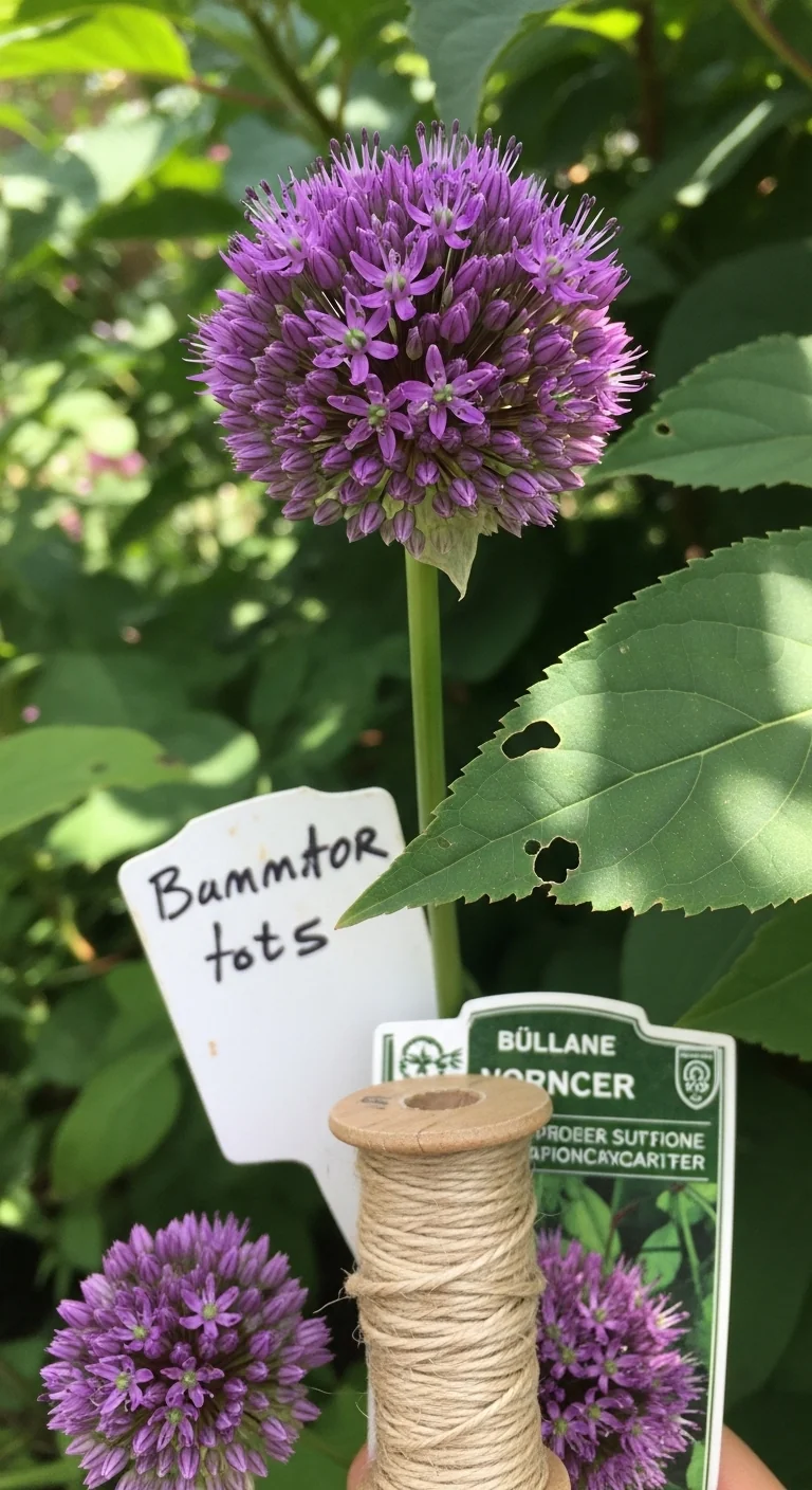 alliums-summer-beauty.jpg