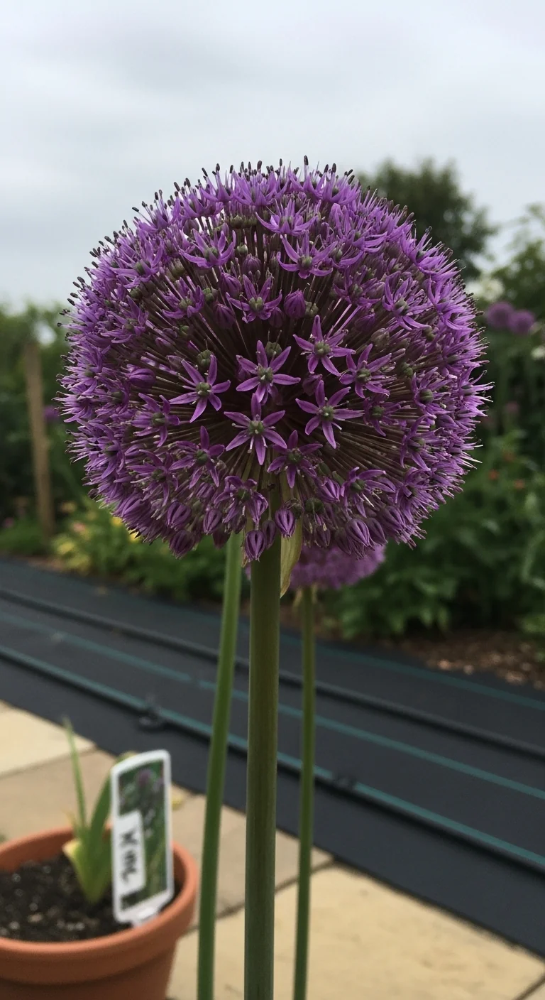 alliums-globemaster.jpg