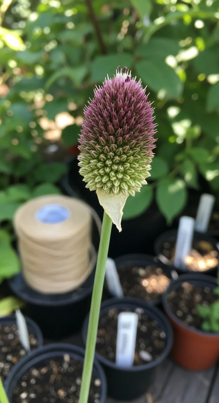 alliums-sphaerocephalon.jpg