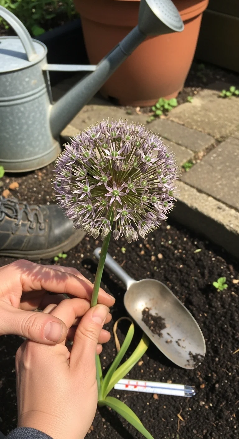alliums-christophii.jpg