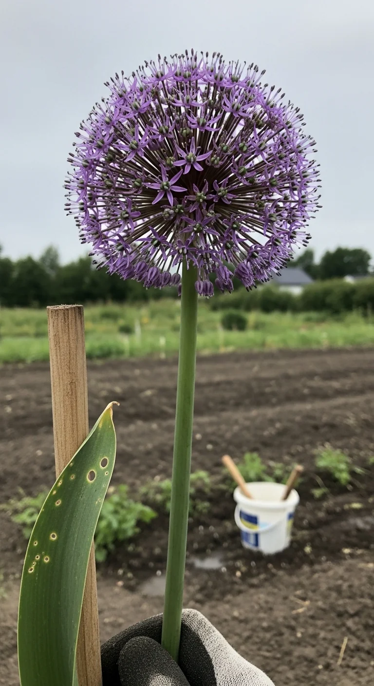 alliums-giganteum.jpg