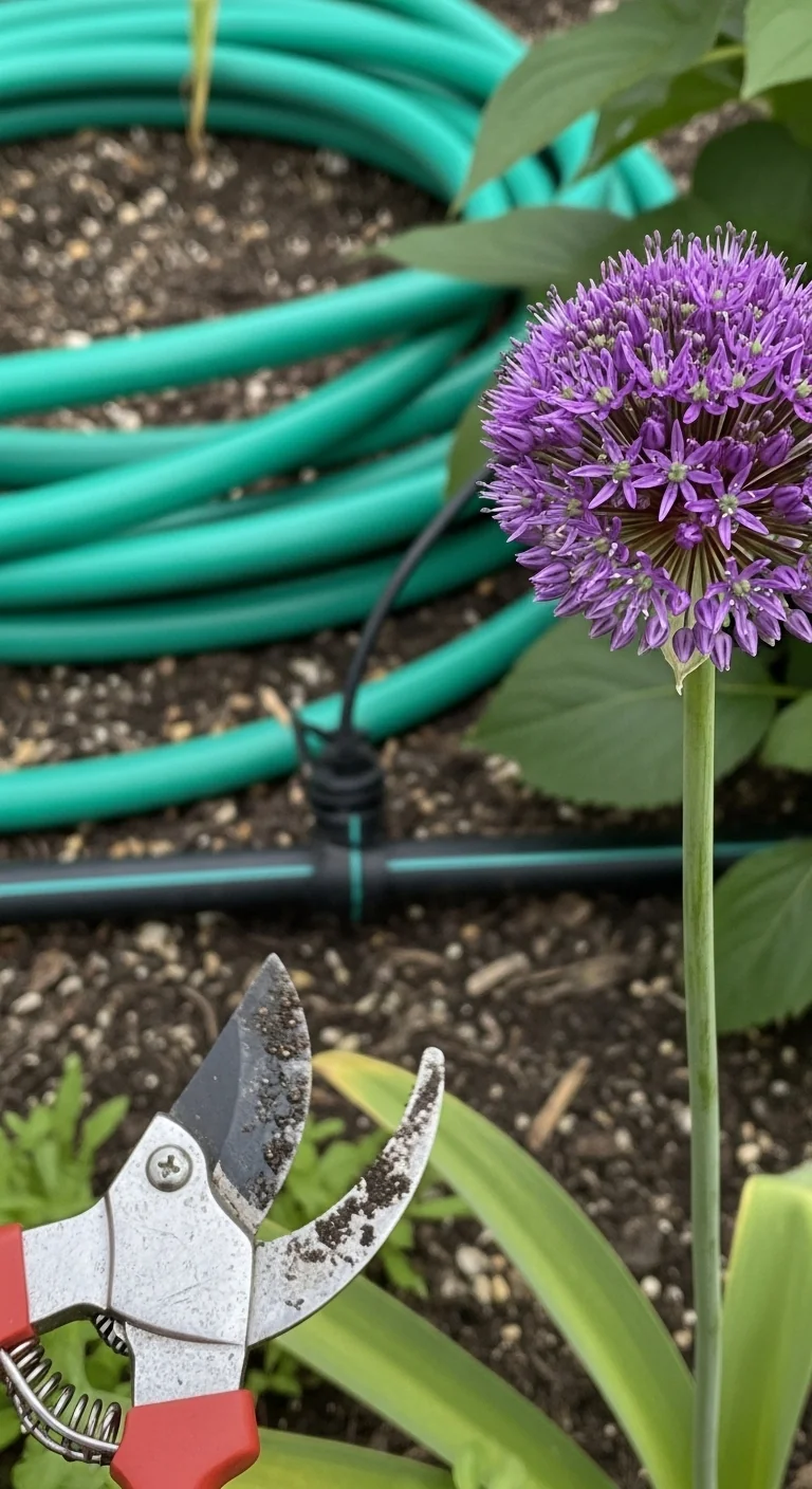 alliums-purple-sensation.jpg