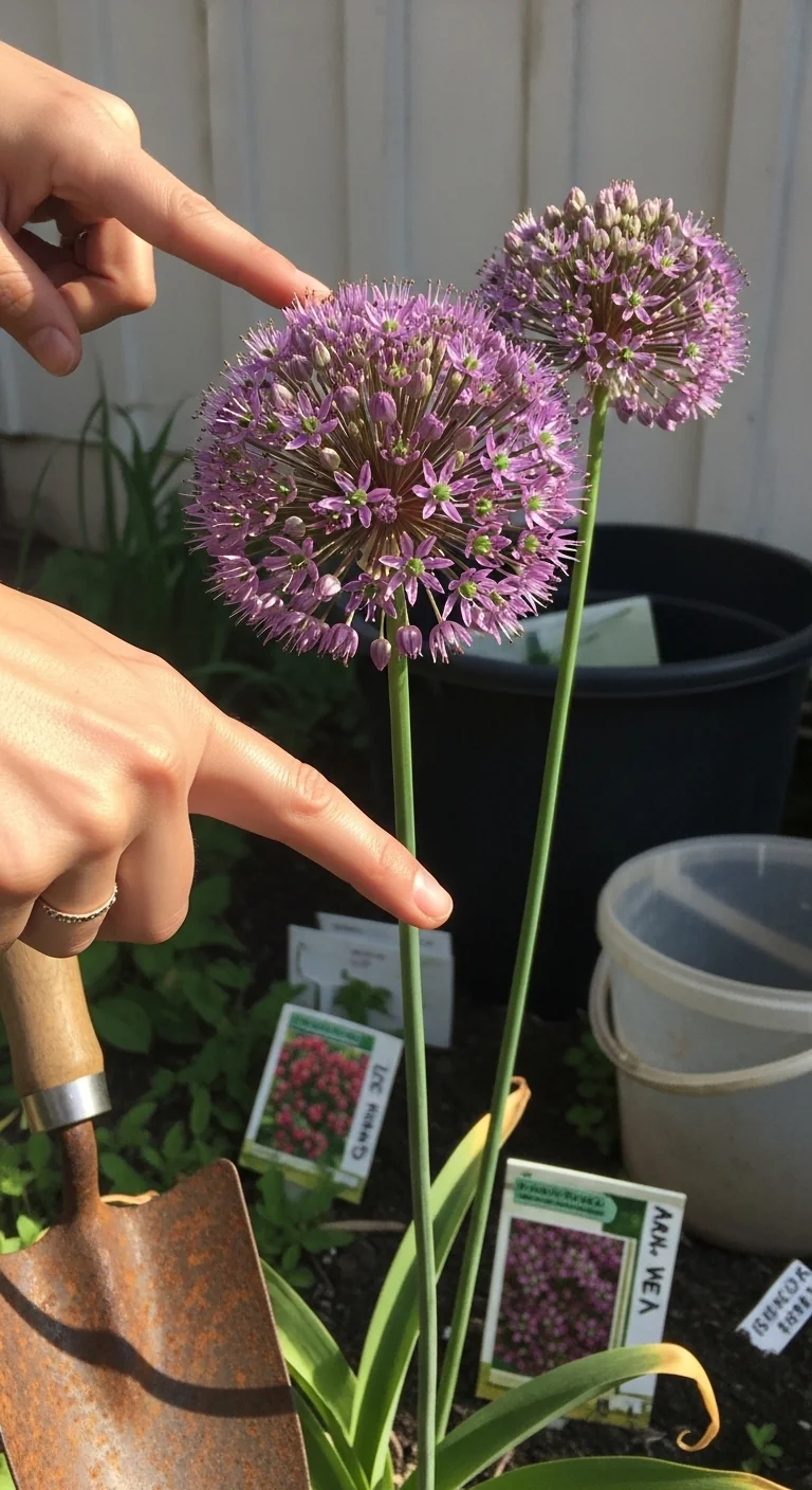 alliums-schubertii.jpg
