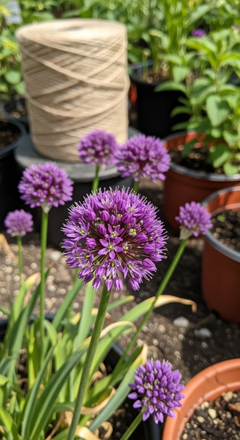 alliums-millenium.jpg