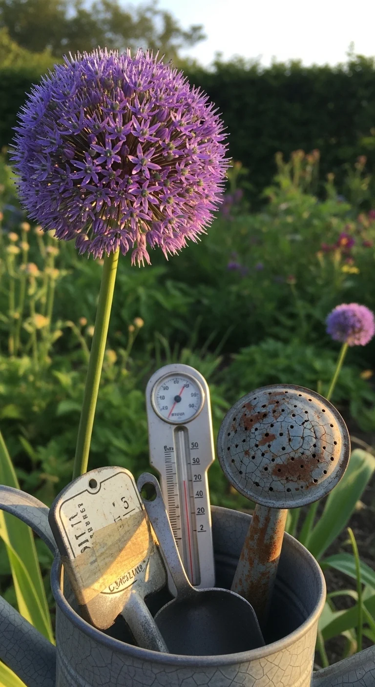 alliums-caeruleum.jpg