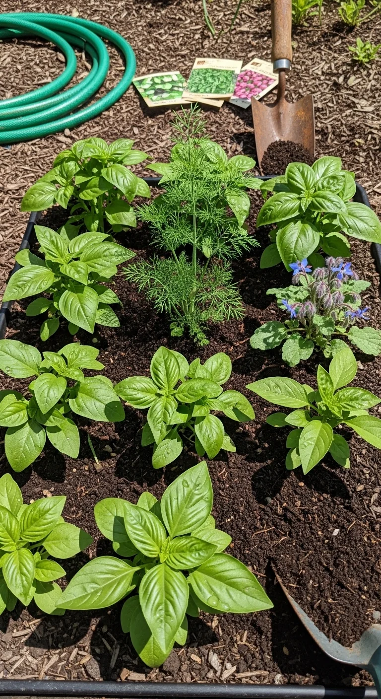 annual-herbs-list-featured.jpg