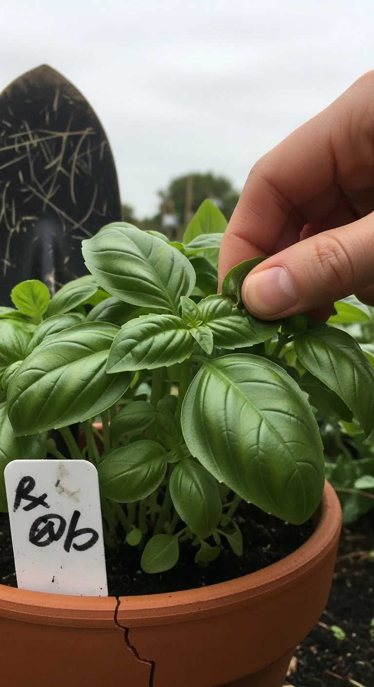 annual-herbs-list-basil.jpg