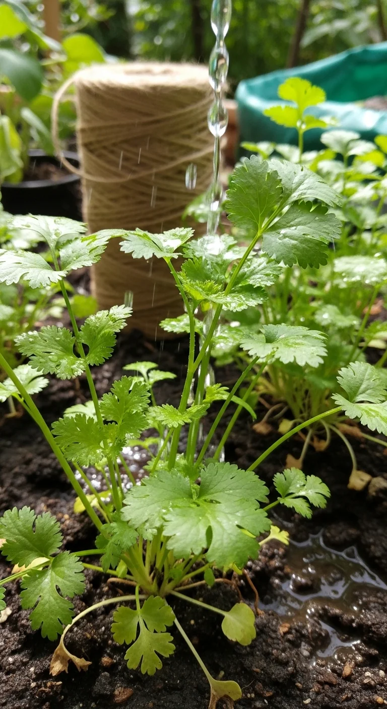 annual-herbs-list-cilantro.jpg