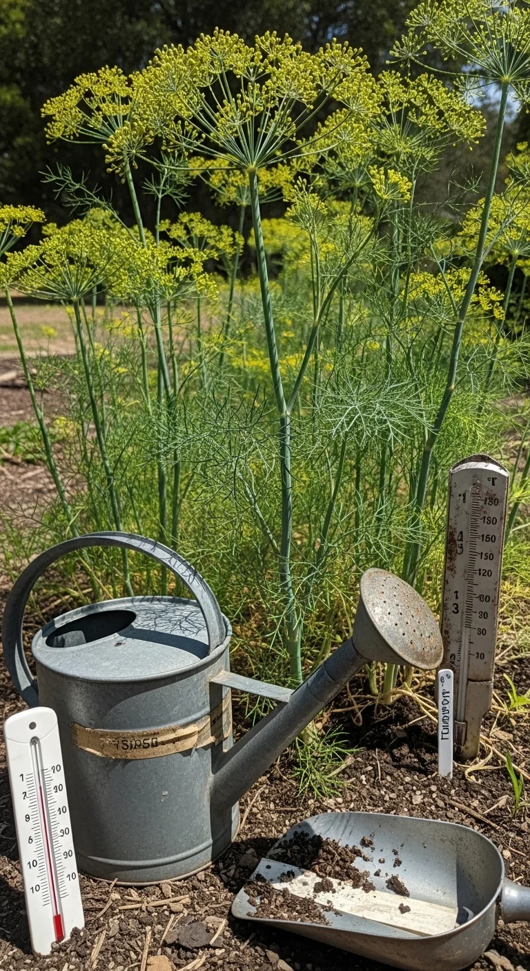 annual-herbs-list-dill.jpg