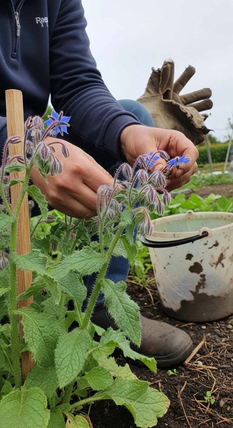 annual-herbs-list-borage.jpg