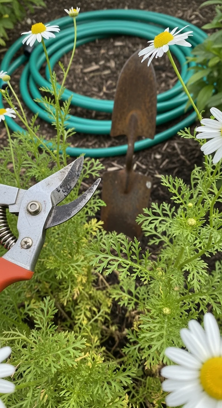 annual-herbs-list-german-chamomile.jpg