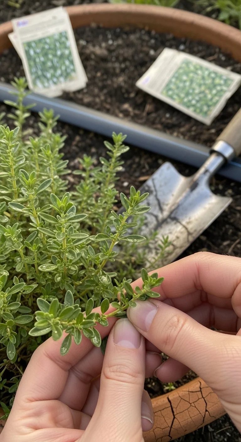 annual-herbs-list-summer-savory.jpg