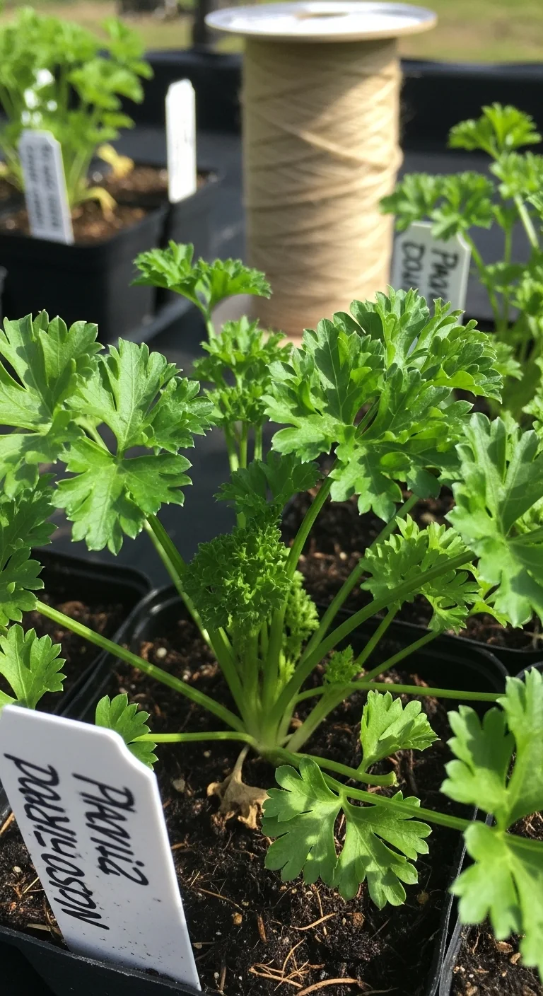 annual-herbs-list-parsley.jpg