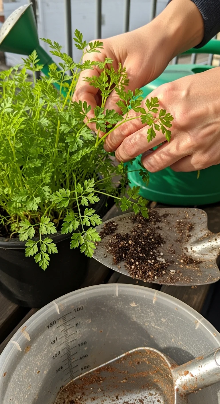 annual-herbs-list-chervil.jpg