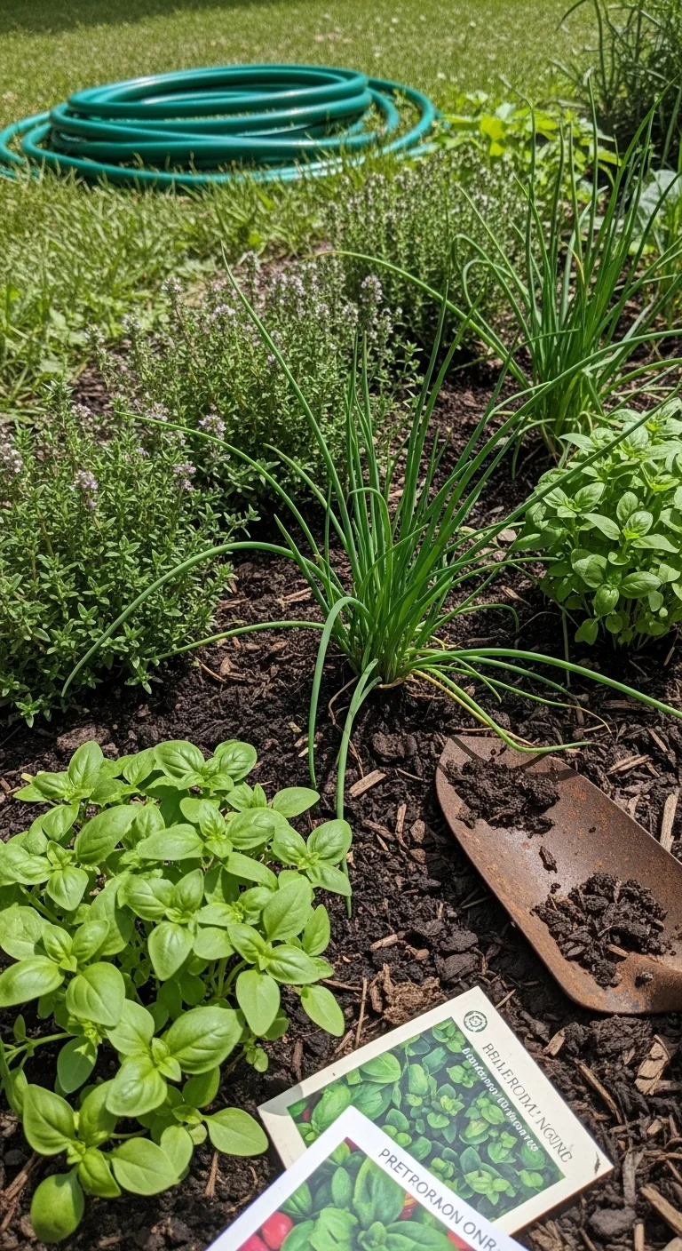 annual-vs-perennial-herbs-featured.jpg