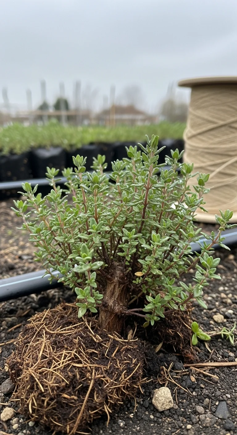 annual-vs-perennial-herbs-thyme.jpg