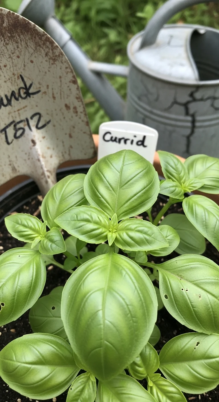 annual-vs-perennial-herbs-basil.jpg