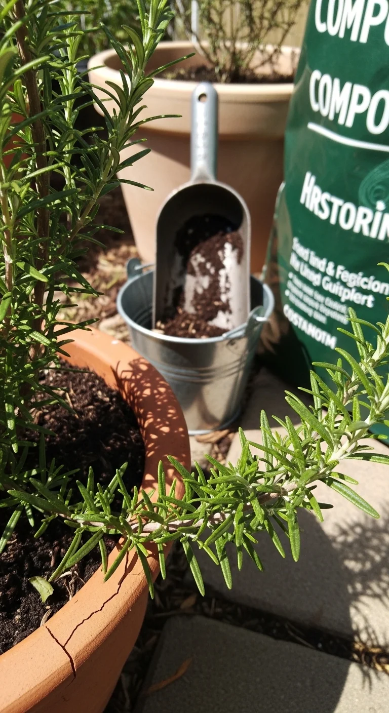 annual-vs-perennial-herbs-rosemary.jpg