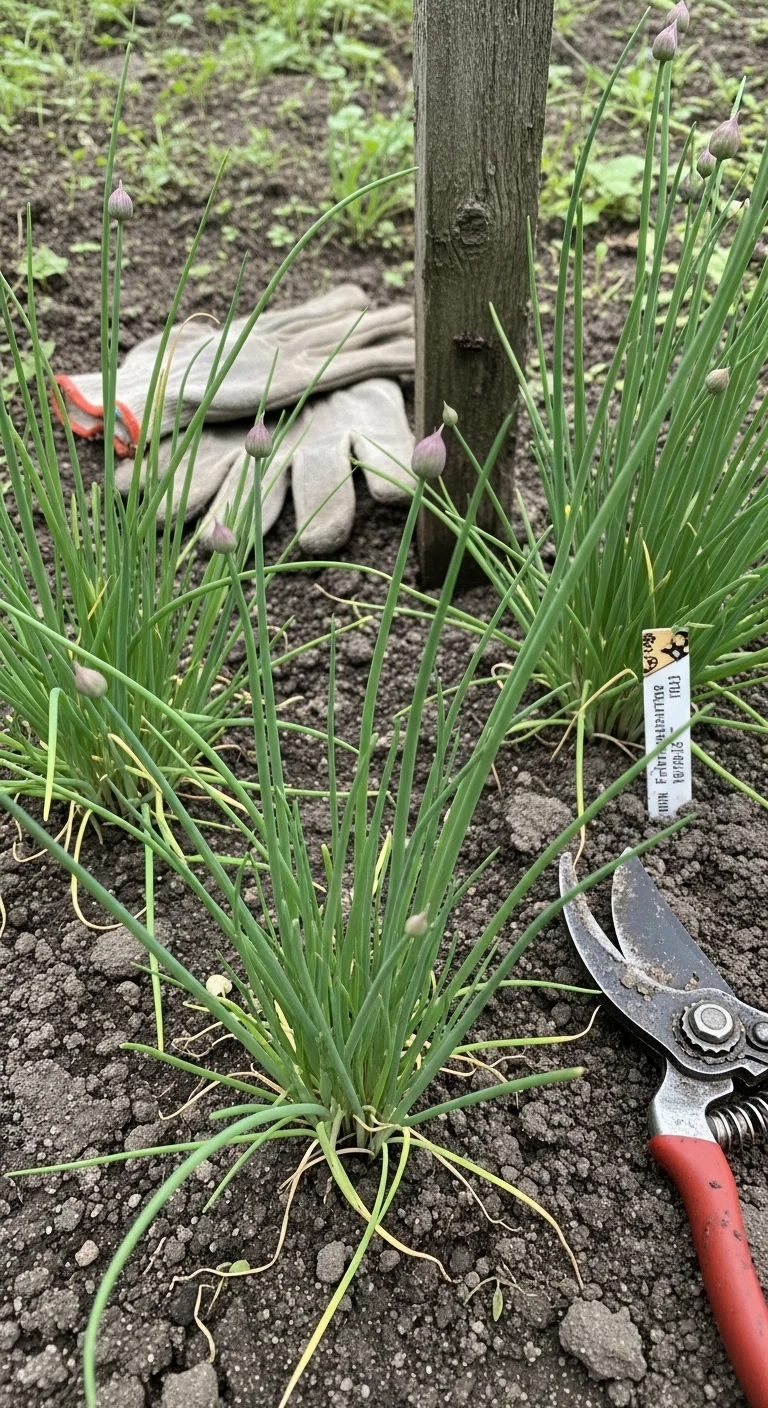 annual-vs-perennial-herbs-chives.jpg