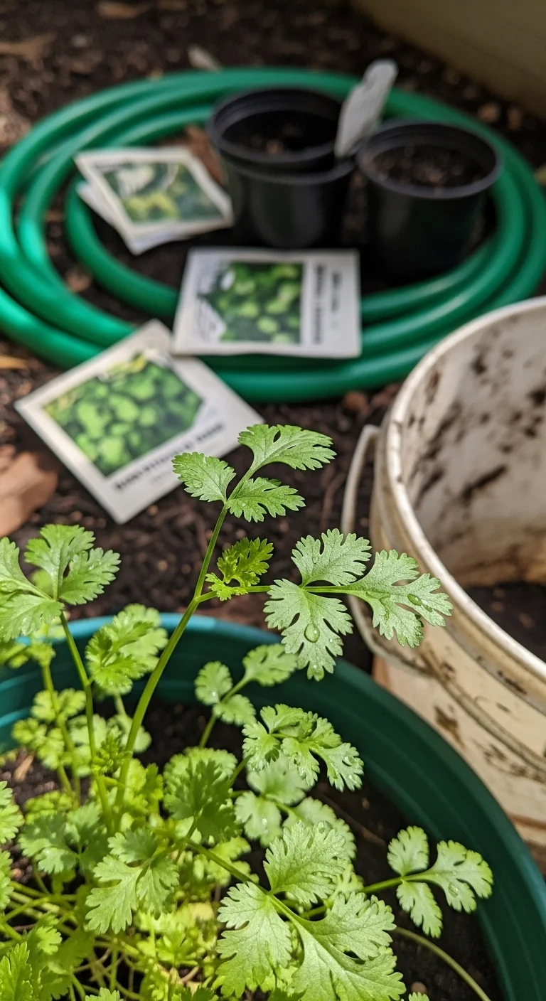 annual-vs-perennial-herbs-cilantro.jpg