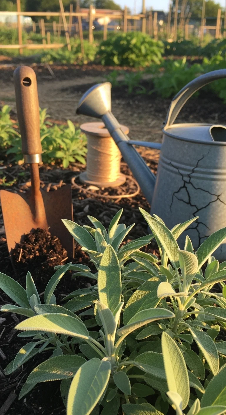 annual-vs-perennial-herbs-sage.jpg