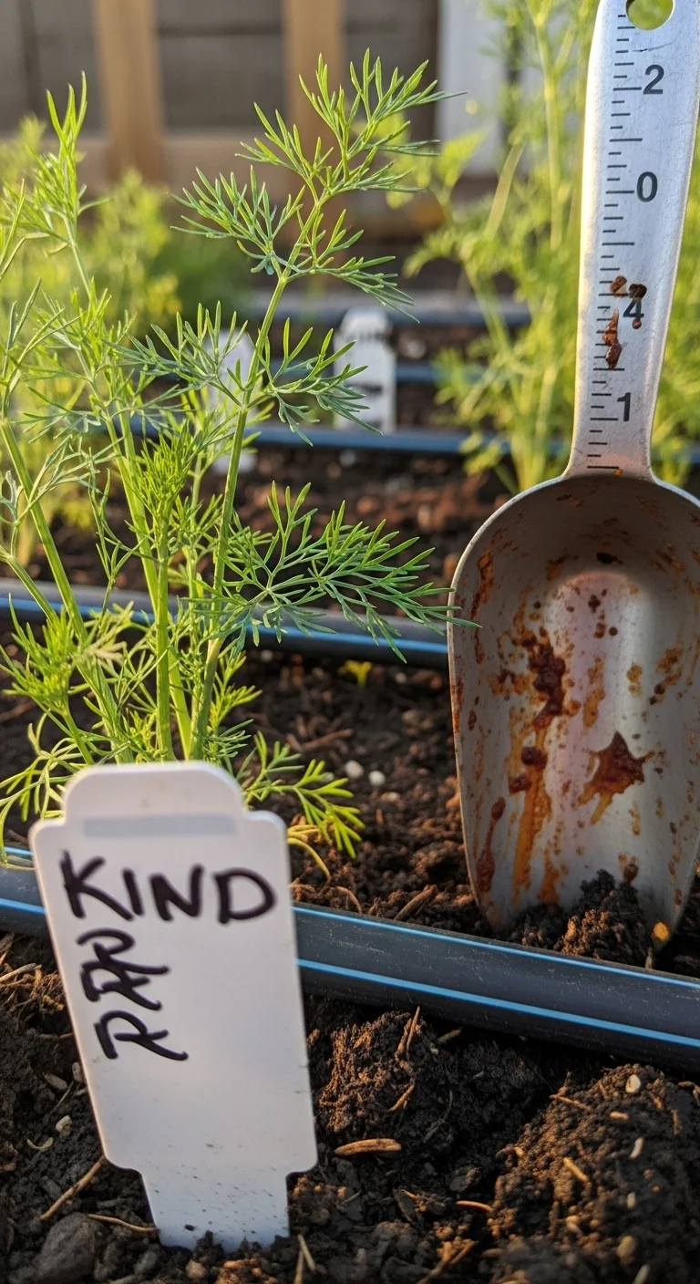 annual-vs-perennial-herbs-dill.jpg