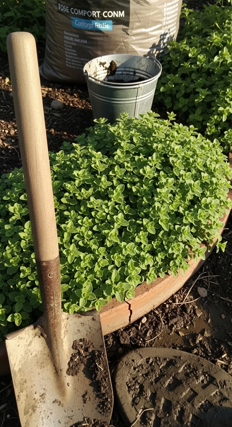 annual-vs-perennial-herbs-oregano.jpg