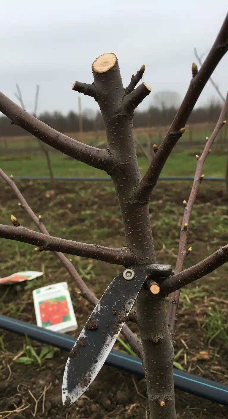 apple-pruning-guide-structural-training.jpg
