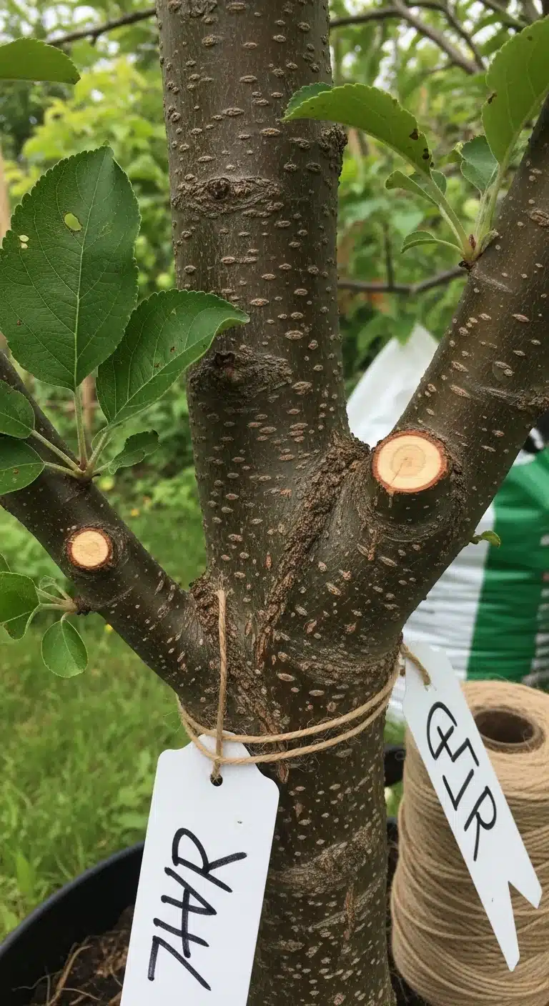 apple-pruning-guide-eliminating-suckers.jpg