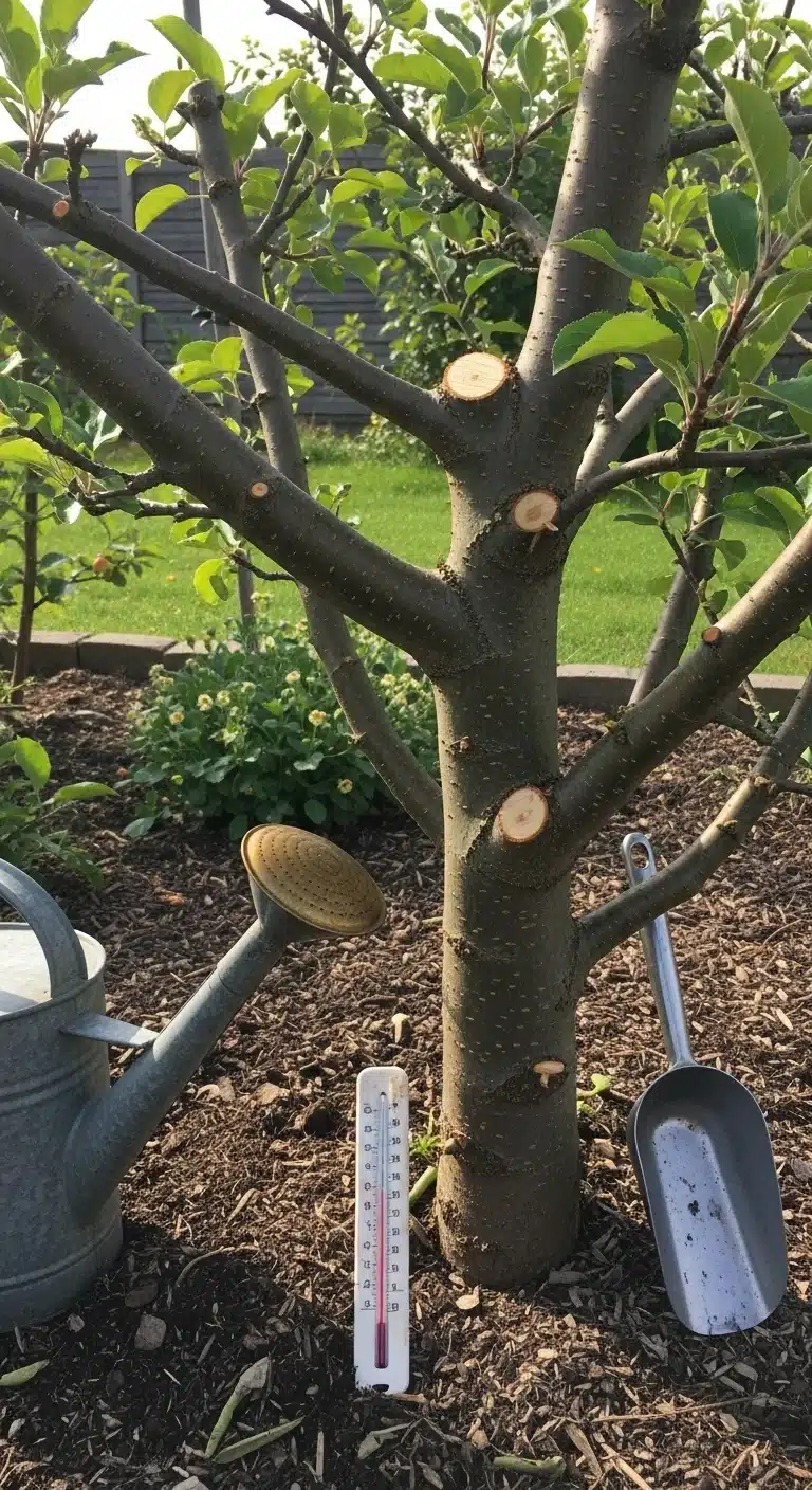 apple-pruning-guide-thinning-cuts.jpg