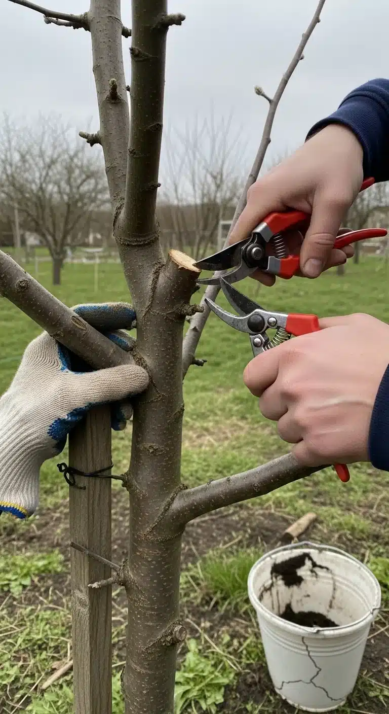 apple-pruning-guide-spur-renewal.jpg