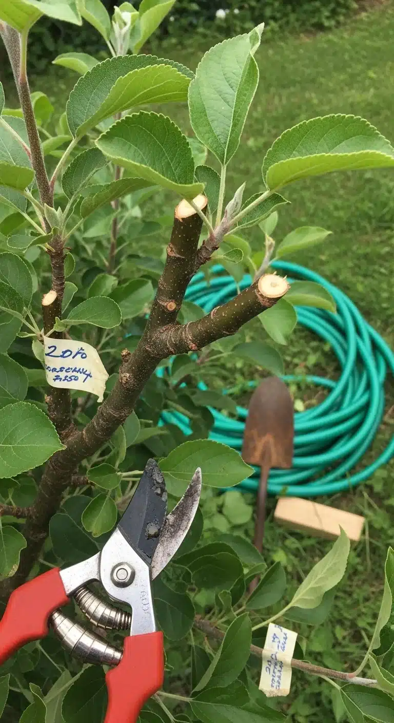 apple-pruning-guide-summer-pruning.jpg