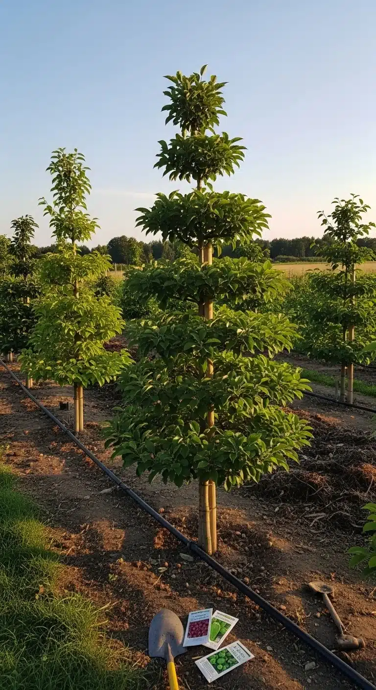 apple-pruning-guide-central-leader.jpg