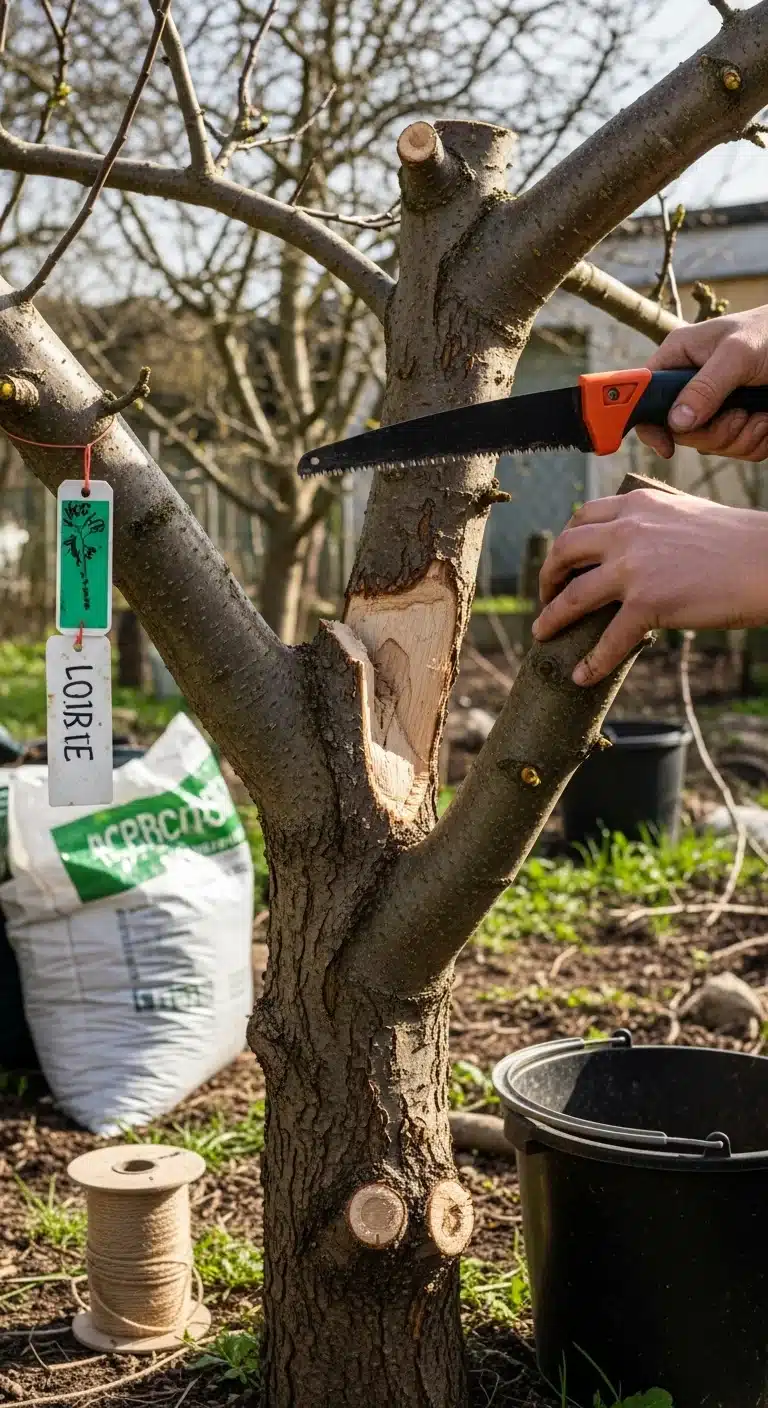 apple-pruning-guide-renovation-pruning.jpg