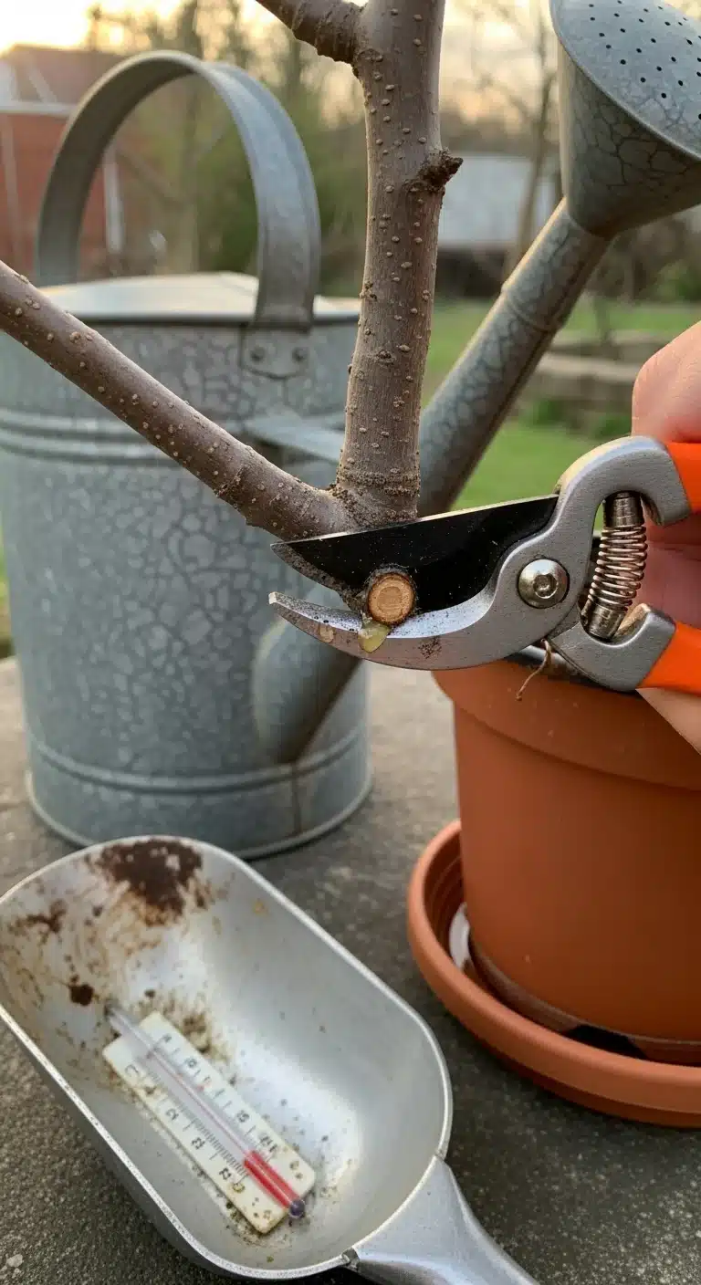 apple-pruning-guide-cut-technique.jpg