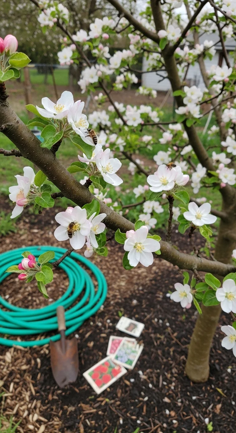 apple-tree-pollination-featured.jpg