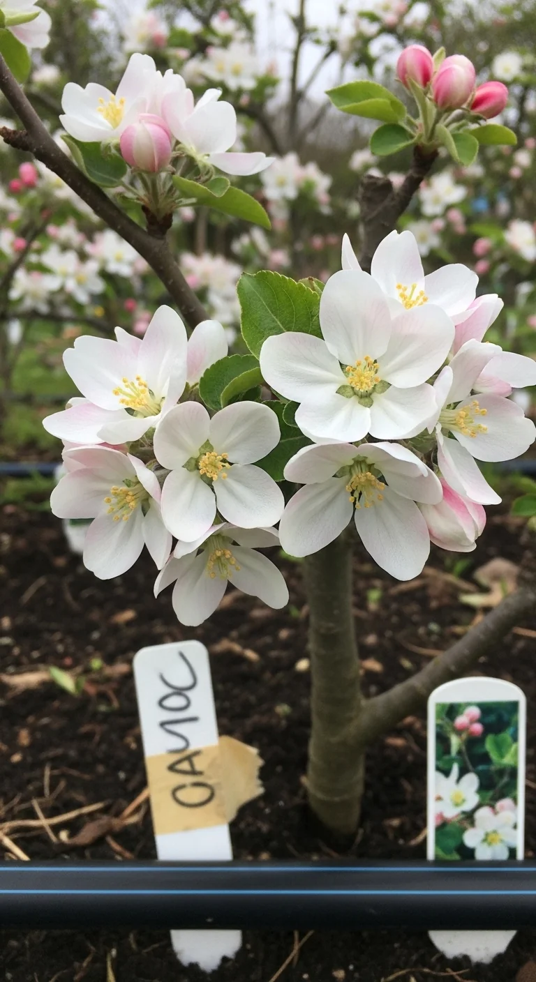 apple-tree-pollination-cross-pollinizer-varieties.jpg