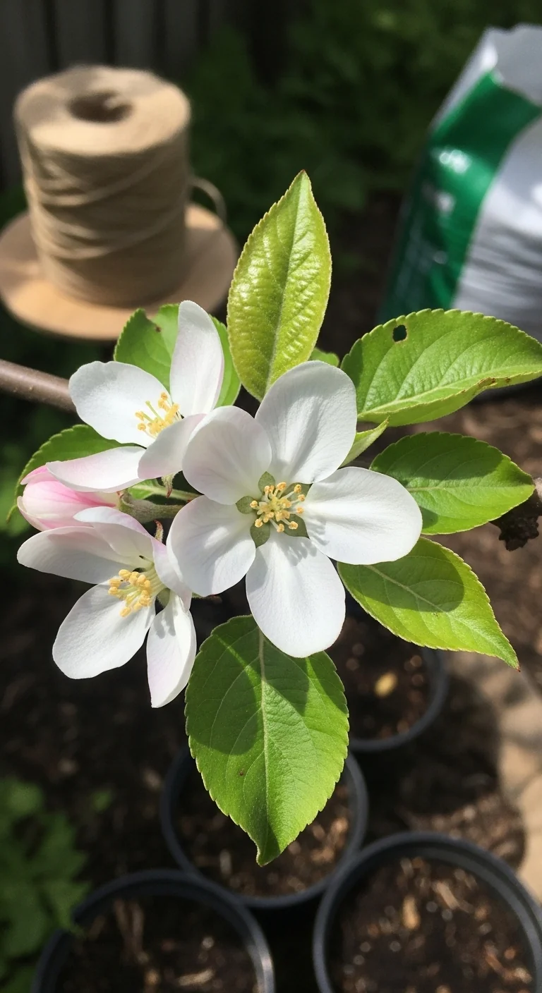 apple-tree-pollination-self-fertile-varieties.jpg