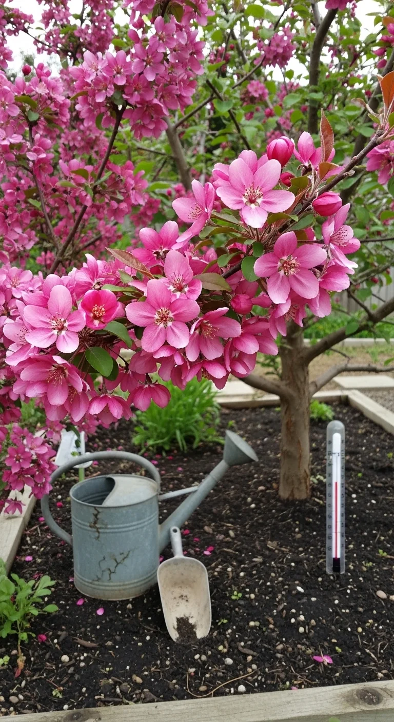 apple-tree-pollination-flowering-crabapples.jpg