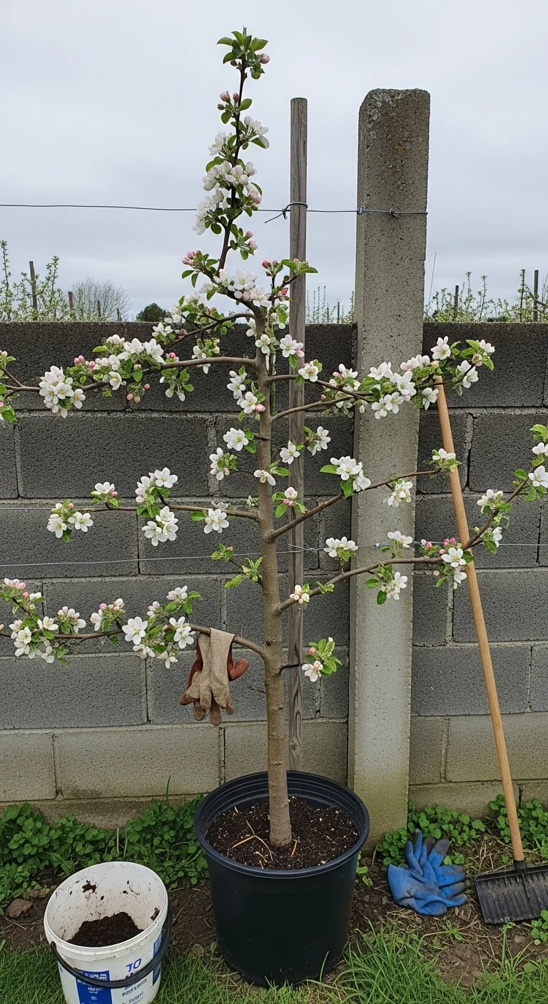 apple-tree-pollination-espalier-columnar-training.jpg