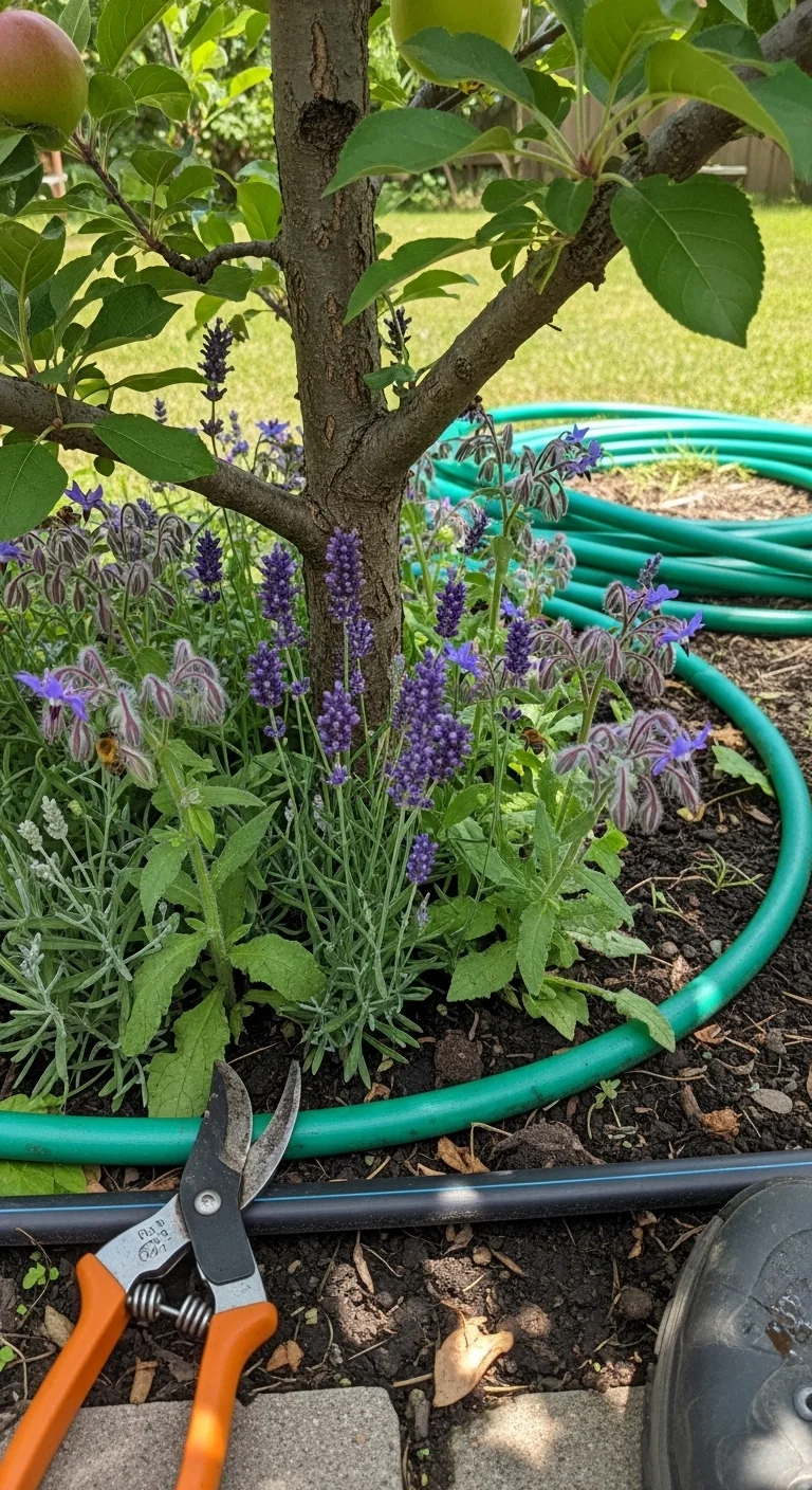 apple-tree-pollination-bee-habitat-apple-trees.jpg