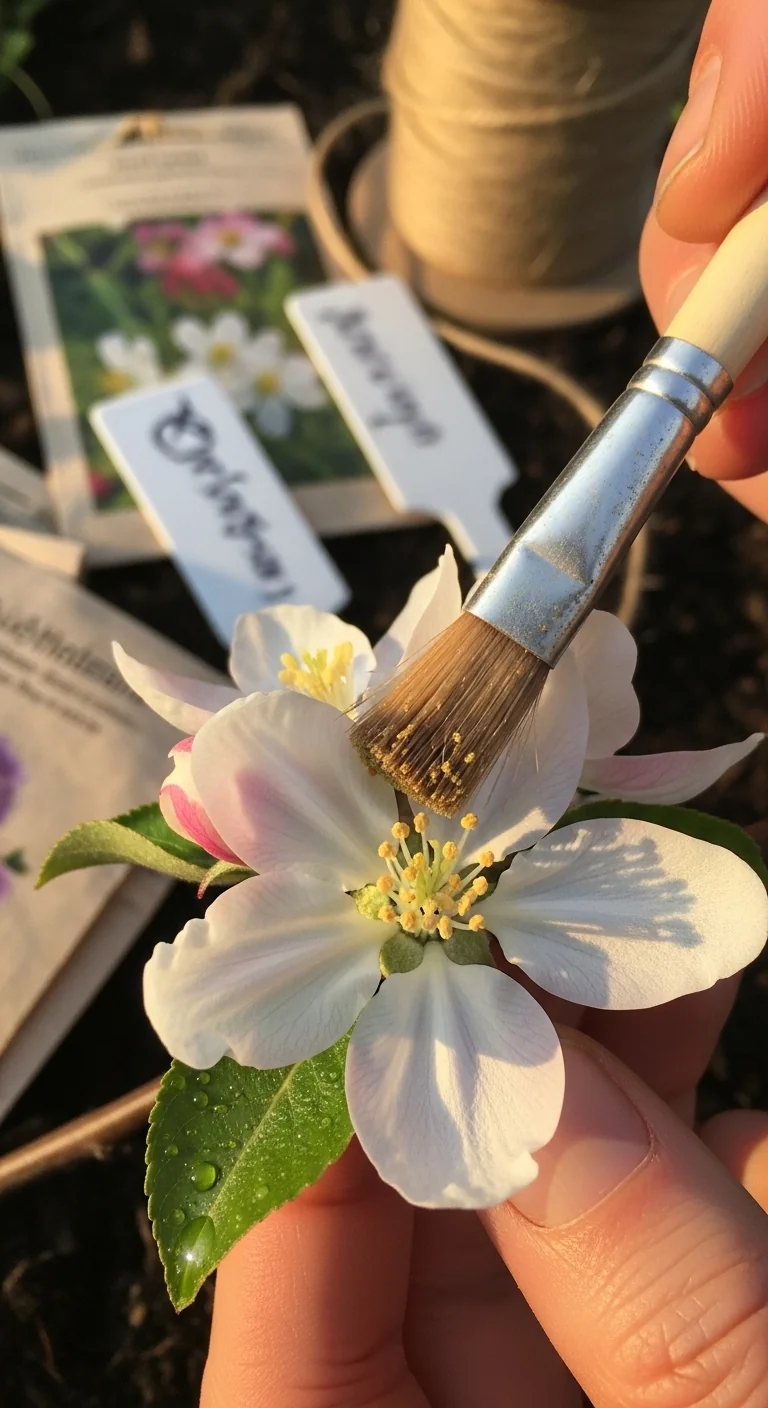 apple-tree-pollination-hand-pollination-low-bees.jpg