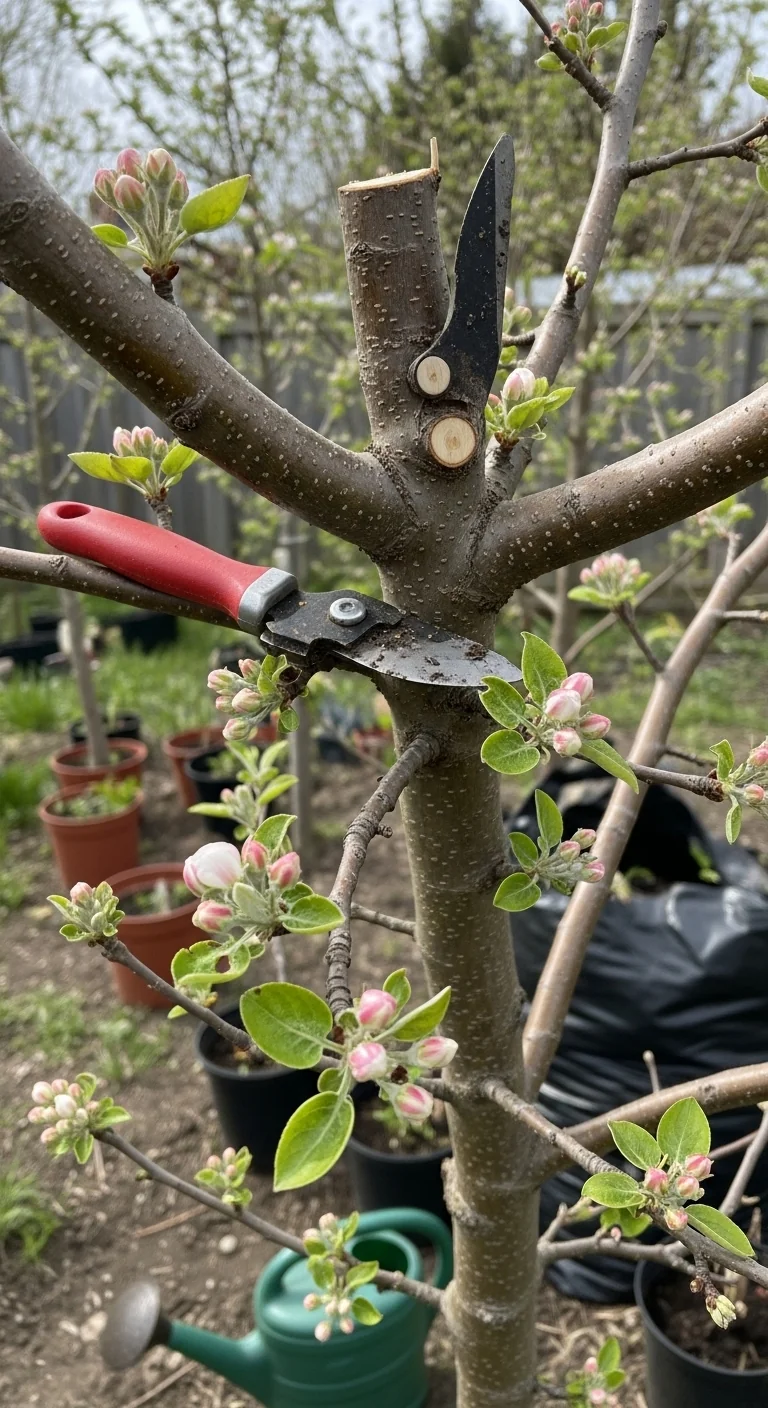 apple-tree-pollination-pruning-flower-set.jpg