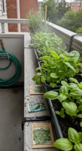 balcony-herb-garden-featured.jpg