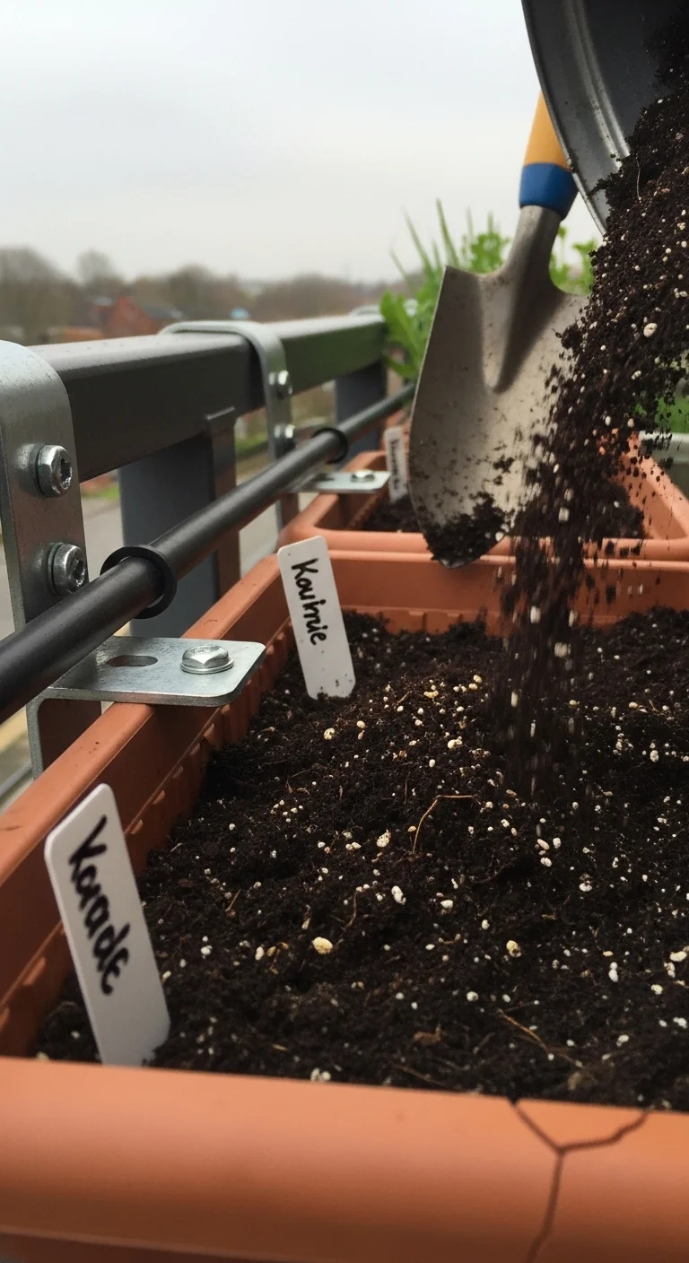 balcony-herb-garden-rail-mounted-herb-boxes.jpg